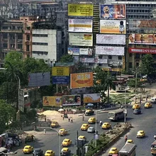 Kolkata