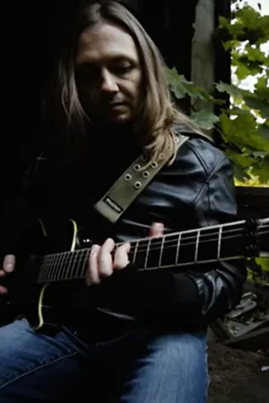 movie poster or place/city/country image