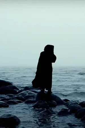 movie poster or place/city/country image