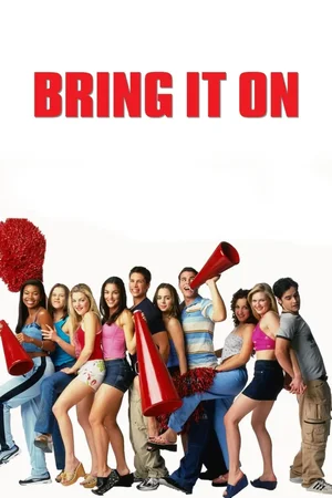 Добейся успеха