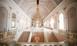 Большой театр