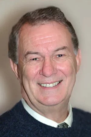 Виктория умерла в 1901, но она жива до сих пор