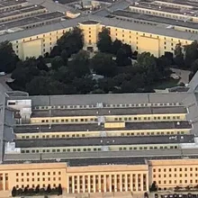 Pentagon