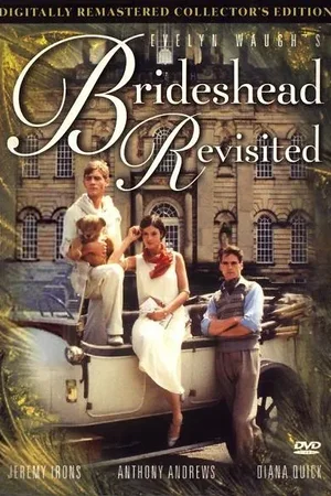 Memórias de Brideshead