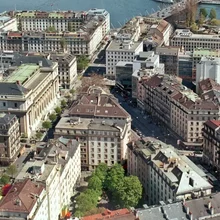 Geneve