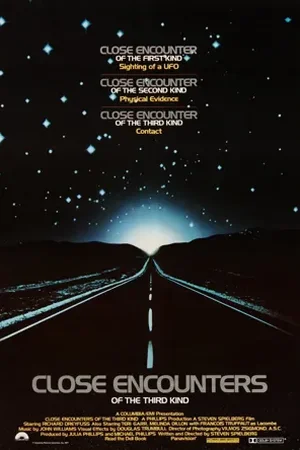 Близкие контакты третьей степени