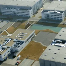 Студия ОРИГО