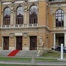 Кайзербад Спа