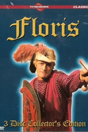 Floris
