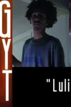 Короче говоря