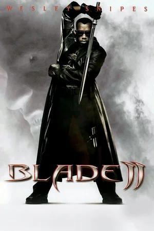 Blade 2