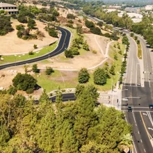 Агура-Хиллз