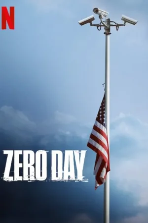 Zero Day