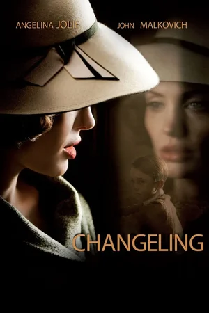 Changeling