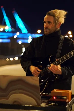 movie poster or place/city/country image