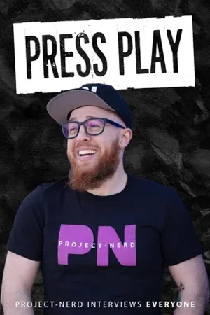 Время между нами